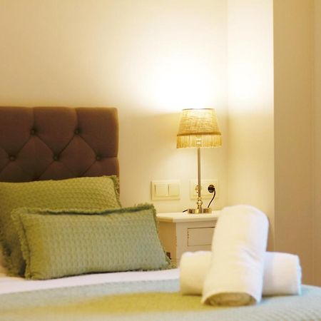 Sotogrande Alboaire- Waterfront Luxury 4 Bedroom Apt In The Marina Of Sotogrande Ngoại thất bức ảnh