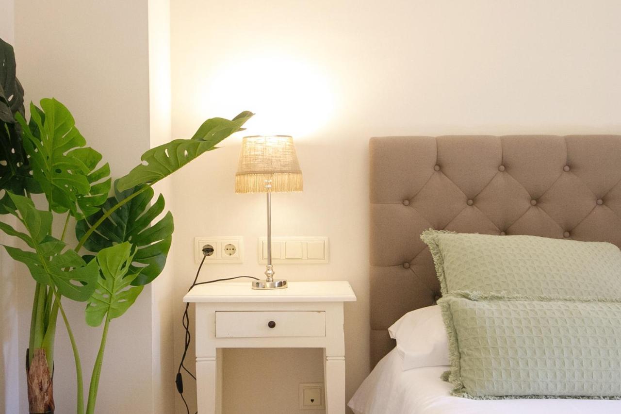 Sotogrande Alboaire- Waterfront Luxury 4 Bedroom Apt In The Marina Of Sotogrande Ngoại thất bức ảnh
